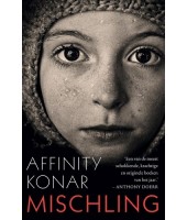 Mischling - Affinity Konar