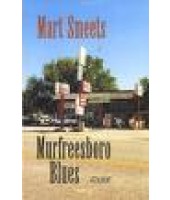 Murfreesboro Blues - Mart Smeets