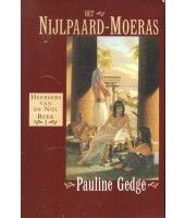 Het Nijlpaard-Moeras - Pauline Gegdge