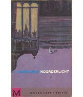 Noorderlicht - F. Borderwijk