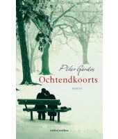 Ochtendkoorts - Peter Gardos
