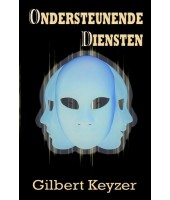 Ondersteunende Diensten - Gilbert Keyzer