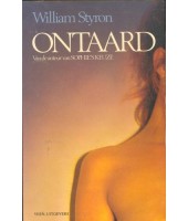 Ontaard - William Styron
