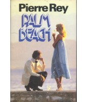 Palm Beach - Pierre Rey