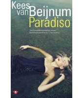 Paradiso - Kees van Beijnum