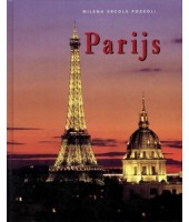 Parijs 