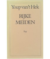 Rijke meiden - Youp van 't Hek