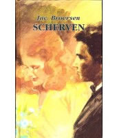 Scherven - Jac. Broersen