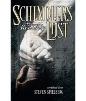Schindlers Lijst - Thomas Keneally