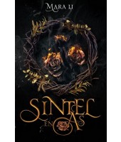 Sintel en as - Mara Li