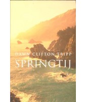Springtij - Dawn Clifton Tripp