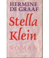 Stella Klein - Hermine de Graaf