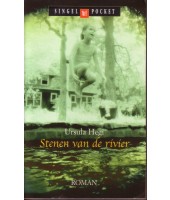 Stenen van de rivier - Ursula Hegi