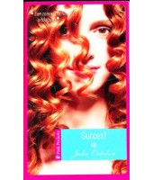 Succes ! - Julie Ortolon