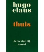 Thuis - Hugo Claus
