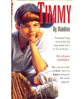 Timmy - Og Mandino