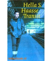 Transit - Hella S. Haasse