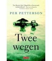 Twee wegen - Per Petterson
