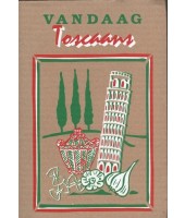 Vandaag Toscaans - asjoburo