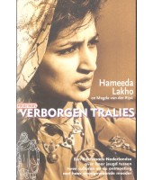 Verborgen tralies - Hameeda Lakho