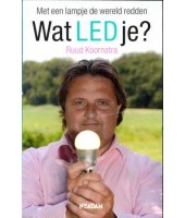 Wat LED je? 