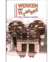 Werken met vlinders - Mathea Obster-Keusters