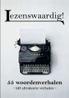 Lezenswaardig! 2 - 55woordenverhalen