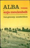 Alba - Anja Meulenbelt
