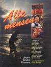 Alle mensen - Hans Bouma