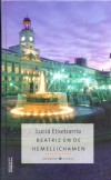 Beatriz en de hemellichamen - Lucia Etxebarria