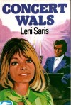 Concertwals - Leni Saris