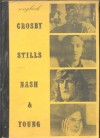 Songbook Crosby, Stills, Nash & Young
