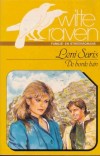 De bonte tuin - Leni Saris
