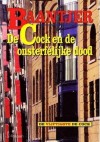 De Cock en de onsterfelijke dood - A.C. Baantjer