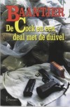 De Cock en een deal met de duivel - A.C. Baantjer