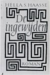 De ingewijden - Hella S. Haasse