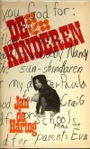 De Kinderen - Jan de Hartog