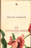 De logeerkamer - Helen Garner