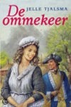 De ommekeer - Jelle Tjalsma