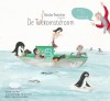De Toekomstdroom - Loes Rom 