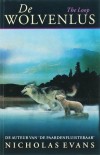 De wolvenlus - Nicholas Evans