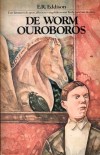 De worm Ouroboros - E.R. Eddison