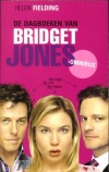 De dagboeken van Bridget Jones - Helen Fielding