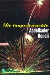 De langverwachte - Abdelkader Benali