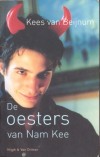 De oesters van Nam Kee - Kees van Beijnum