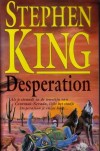 Desperation - Stephen King
