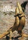 Wonderbaarlijk diergedrag - Peter R. Marler