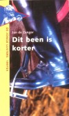 Dit been is korter - Jan de Zanger