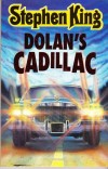 Dolan's Cadillac - Stephen King