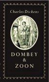 Dombey & zoon - Charles Dickens